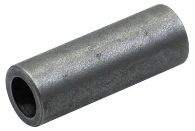Immagine prodotto di Distanziale 51,3 mm cuscinetto ruota anteriore (mozzo 120 mm) per Zündapp CS 25 50 tipo 448