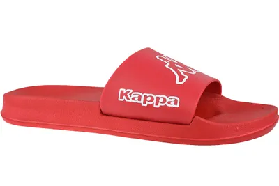 Obrázek produktu pro Kappa Boty Krus, 2427942010