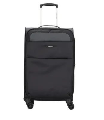Immagine prodotto di Trolley Gabol Cloud a 4 ruote, 69 cm