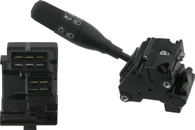 Produktbild von Febi Bilstein Lenkstockschalter  21509