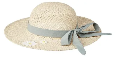 Produktbild von Fiore Daisy Hut für Mädchen, Souza!