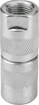 Produktbild von 4-Backen-Fettpressenspitze