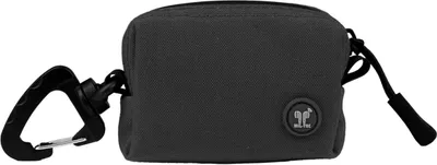 Produktbild von Earpod Pouch schwarz