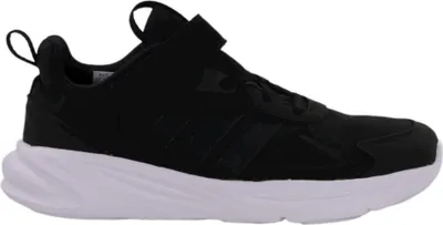 Obrázek produktu pro Adidas GW1560 Ozelle el k dětská sportovní obuv černá r. 38