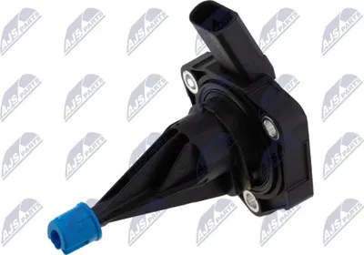 Produktbild von NTY EPO-AU-013 Ölstandsensor Ölstand für VW Golf VII Schrägheck (5G1, BQ1, BE1, BE2) Polo Schrägheck (6R1, 6C1) Passat Variant (3G5, CB5) für SKODA