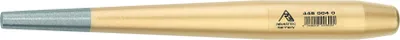 Produktbild von Montagedorn 200x25x10mm