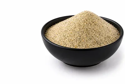 Immagine prodotto di Hela -aromatico per carni selvatiche, confezione da 1 kg
