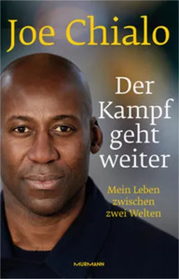 Obrázok produktu pre Der Kampf geht weiter