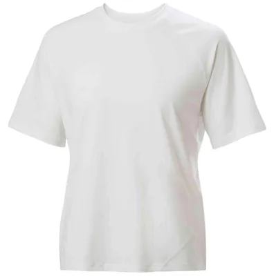 Produktbild von T-Shirt Helly Hansen W OCEAN T-SHIRT für Damen