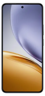 Obrázek produktu pro REALME 14T 5G Smartphone 8GB/256GB černý