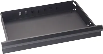 Produktbild von Hazet Schubfach, flach  177-80 177-80