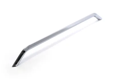 Obrázek produktu pro Rujzdesign nábytková úchytka 688.12 - povrch: chrom, rozteč: 320 mm