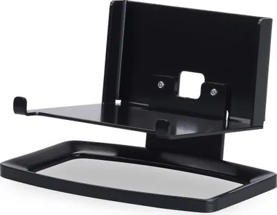 Immagine prodotto di SOUNDXTRA Supporto da tavolo Bose Soundtouch 10 nero