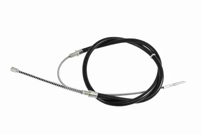 Produktbild von VAICO Handbremsseil Seilzug Feststellbremse für VW GOLF III (1H1) Hinten V10-30019