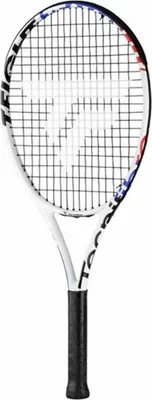 Immagine prodotto di Tecnifibre Racchette Tfight Team JR 25, 14FIGTE325