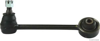 Produktbild von HERTH+BUSS JAKOPARTS J4940351 Querlenker für KIA CARNIVAL / GRAND CARNIVAL III (VQ)
