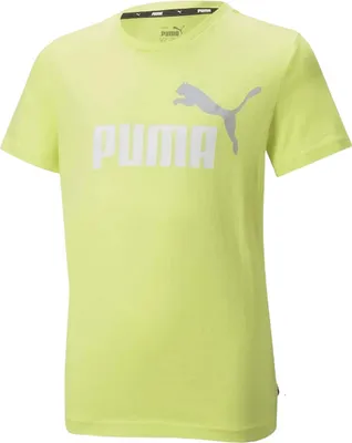 Productafbeelding van T-shirt Puma 586985-29 voor Uni