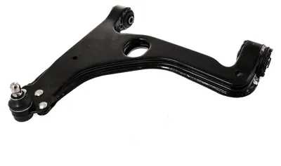 Produktbild von MASTER-SPORT 33911-PCS-MS Querlenker Vorne Links für OPEL ZAFIRA B (A05)