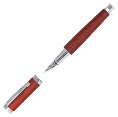Produktbild von ONLINE Füller Rosewood