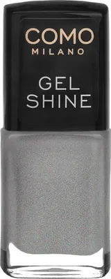 Immagine prodotto di Smalto Gel Shine N. 89 Holo