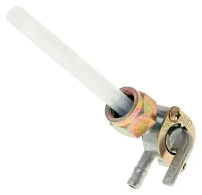 Obrázek produktu pro Fuel Tap