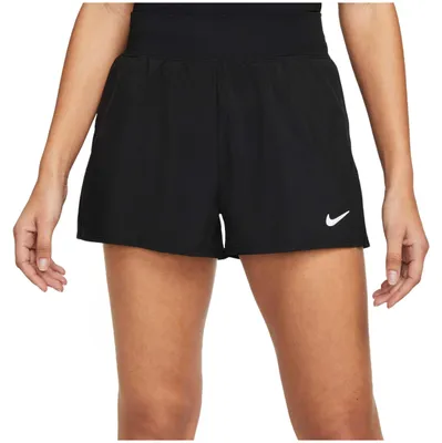 Obrázok produktu pre Šortky Nike DH9557-010 pre Dámske