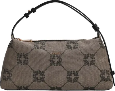 Produktbild von JOOP! Tasche Mosaico Grace Braun onesize
