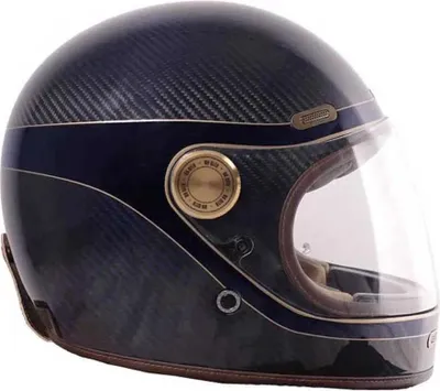 Obrázok produktu pre Podľa City Roadster Iii celoobličajová prilba Blue L Blue L
