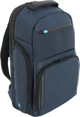 Zdjęcie produktu dla Mobilis 005043, Miast, Uni , 40,6 cm (16"), Miejsce na laptopa, Poliester