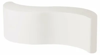 Produktbild von Wave