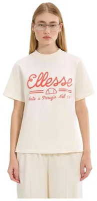 Produktbild von T-Shirt Ellesse Camiseta LAnse für Damen