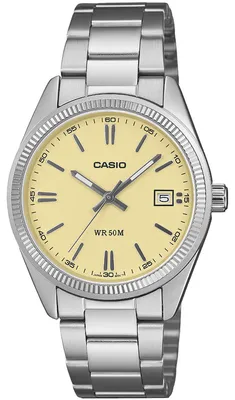 Productafbeelding van CASIO COLLECTION & VINTAGE Polshorloges UTP-1302PD-9AVEF