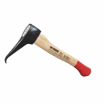 Produktbild von Handsappie mit Hickorystiel 400 mm