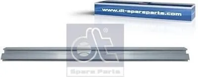 Produktbild von DT Spare Parts 4.60538 Elektrischer Fensterheber