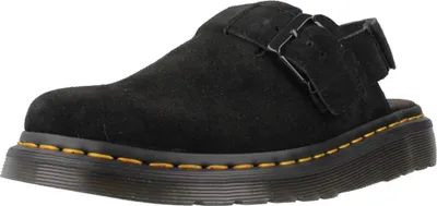 Zdjęcie produktu dla Dr. Martens Dm Jorge Ii Czarny