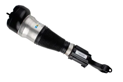 Image de Jambe de suspension pneumatique BILSTEIN 44-240004