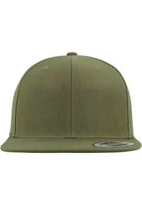 Immagine prodotto di FLEXFIT 6089M | Cappello / Berretto / Cappello classico - Colore: Buck - Taglia: Unica