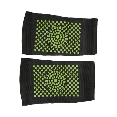 Obrázek produktu pro Kompresní rukáv na koleno,Rukáv na koleno,Teplý rukáv na koleno,Rukáv na koleno,Rukáv na ochranu kolene,Rukáv na ochranu kolene