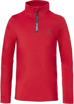 Produktbild von Rehall Ronn-r Jacke Rot 164 cm Junge Rot 164 cm