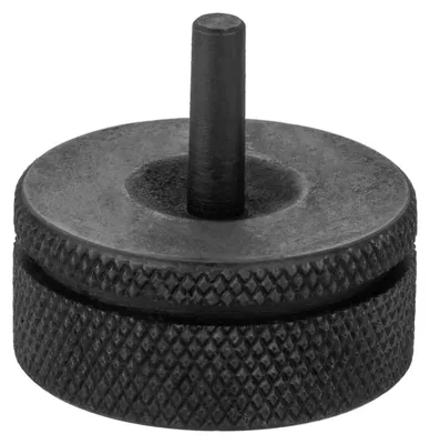 Imagen del producto de Hazet, pieza de presión, modelo 2191-4