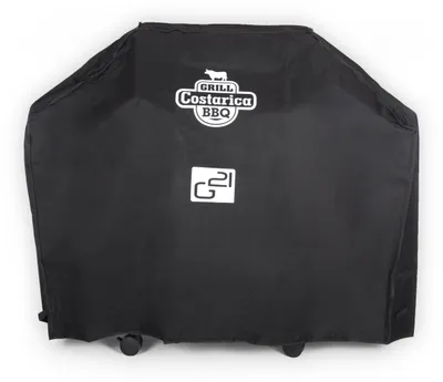 Image de G21 G21 Costarica BBQ Cover G21-6390372