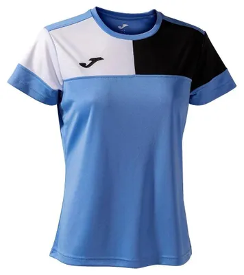 Produktbild von Joma Handballtrikot CREW V TRIKOT