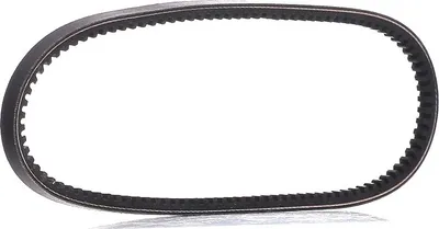 Produktbild von DAYCO 11A0730C Keilriemen 730mm für VW Caddy III Kombi (2KB, 2KJ, 2CB, 2CJ) GOLF III (1H1) SHARAN (7M8, 7M9, 7M6) Golf IV Cabrio (1E) Golf III Cabrio