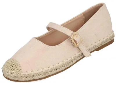 Immagine prodotto di Ballerine Bubble Bobble MD9827 da Bambina