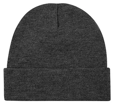 Immagine prodotto di L-Merch - Berretto LT2880 (taglia unica) (grigio melange)