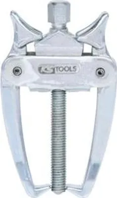 Immagine prodotto di KS TOOLS Estrattore universale, a 2 bracci, 10-50 mm, 12 mm ( 620.0074 )