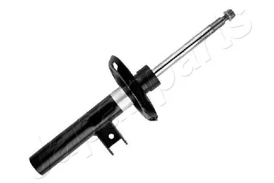 Produktbild von JAPANPARTS Stoßdämpfer Vorne Rechts passend für MERCEDES-BENZ A-Klasse (W177) Federbein MM-01032