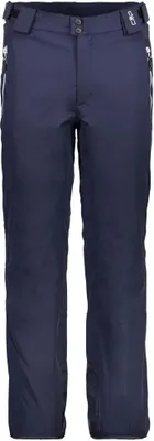 Obrázek produktu pro Lyžařské kalhoty CAMPAGNOLO MAN PANT