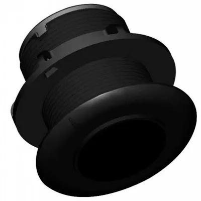 Image de Raymarine E26009 transducteur , 1 Stück