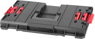 Image de Cache pour boites QBRICK VARIO